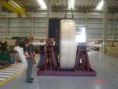 /album/maquinas-e-equipamentos/howdem-003-800x600-jpg/